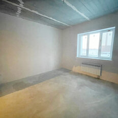 Квартира 29,4 м², студия - изображение 2