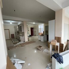 150 м², помещение свободного назначения - изображение 5