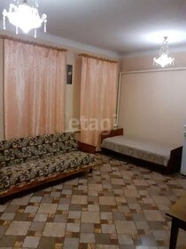 62,5 м² дом, 4,4 сотки участок 4 500 000 ₽ - изображение 17