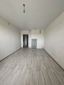 27,5 м², квартира-студия 3 420 000 ₽ - изображение 16