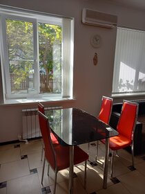 165 м² дом, 4 сотки участок 11 330 000 ₽ - изображение 42