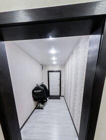47,5 м², 1-комнатная квартира 6 200 000 ₽ - изображение 62