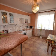 Квартира 87,5 м², 3-комнатная - изображение 3