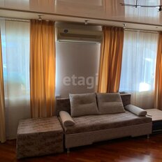 Квартира 48,1 м², 2-комнатная - изображение 4