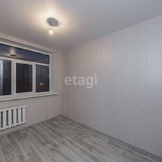 Квартира 15,5 м², студия - изображение 5