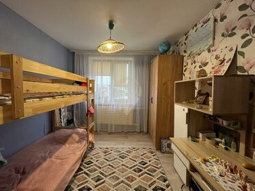 Купить квартиру-студию с площадью до 23 кв.м. в ЖК «Кирккоярви» в Санкт-Петербурге и ЛО - изображение 10