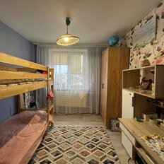 Квартира 60,6 м², 4-комнатная - изображение 5