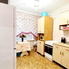 Квартира 77,5 м², 4-комнатная - изображение 5