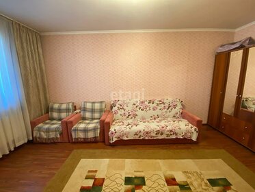 50 м², 2-комнатная квартира 28 000 ₽ в месяц - изображение 26