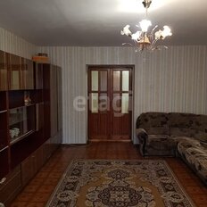 Квартира 102,9 м², 4-комнатная - изображение 4