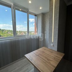 Квартира 40,3 м², 1-комнатная - изображение 2