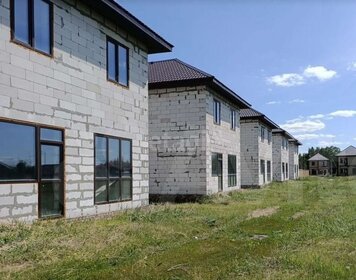 175 м² дом, 8 соток участок 8 400 000 ₽ - изображение 42