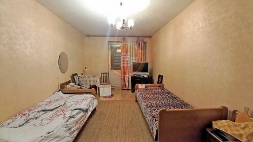 272,4 м² дом, 14,4 сотки участок 41 900 000 ₽ - изображение 63