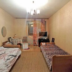 Квартира 73,3 м², 3-комнатная - изображение 4