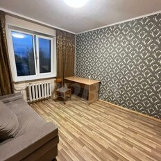 Квартира 17 м², студия - изображение 5