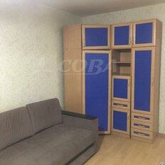 Квартира 56 м², 2-комнатная - изображение 4