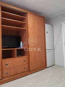 13 м², комната 850 000 ₽ - изображение 3