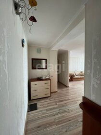 60 м², 2-комнатная квартира 44 000 ₽ в месяц - изображение 64