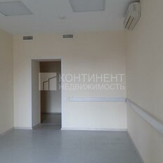 250 м², офис - изображение 3