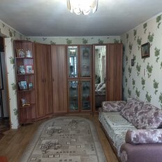 Квартира 44,1 м², 2-комнатная - изображение 2