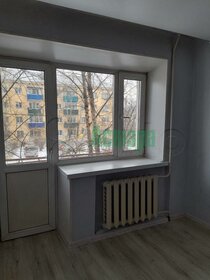 13 м², комната 990 000 ₽ - изображение 23