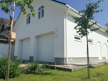 375 м² дом, 15,1 сотки участок 32 000 000 ₽ - изображение 21