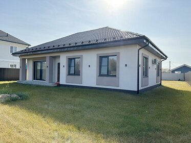 590 м² дом, 19 соток участок 99 900 000 ₽ - изображение 60