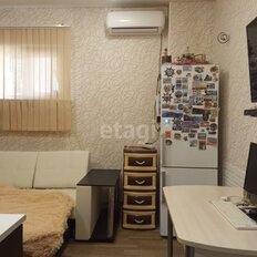 Квартира 44,2 м², 1-комнатная - изображение 2