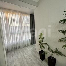 Квартира 64,7 м², 2-комнатная - изображение 5