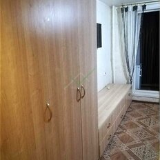 Квартира 21 м², студия - изображение 2