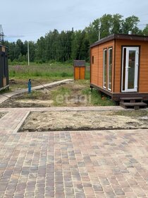 36 м² дом, 11,7 сотки участок 3 500 000 ₽ - изображение 20