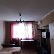 Квартира 55,4 м², 2-комнатная - изображение 1