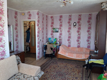 Купить квартиру в монолитном доме у станции Плющево в Москве и МО - изображение 4