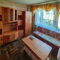 13,2 м², комната - изображение 1