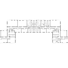 Квартира 75,2 м², 2-комнатные - изображение 2