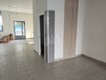 45,2 м² дом, 5,2 сотки участок 3 250 000 ₽ - изображение 34