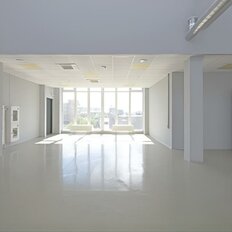 6404 м², офис - изображение 1