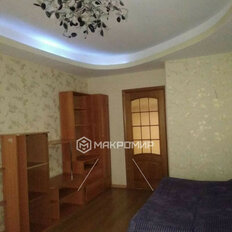 Квартира 52,1 м², 2-комнатная - изображение 3