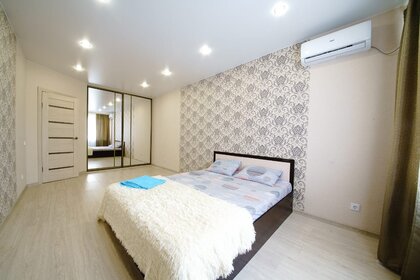52 м², 2-комнатная квартира 5 000 ₽ в сутки - изображение 52