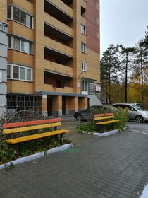 164 м², 5-комнатная квартира 16 500 000 ₽ - изображение 38