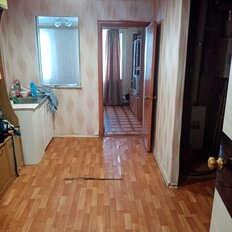 Квартира 55 м², 2-комнатная - изображение 4