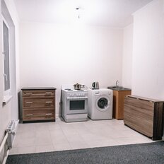 Квартира 25,5 м², студия - изображение 2