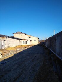 Снять коммерческую недвижимость в Приморском крае - изображение 12