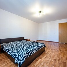 Квартира 75 м², 2-комнатная - изображение 3