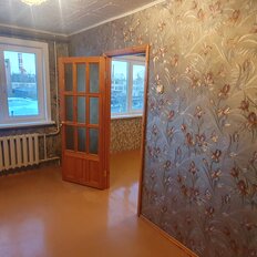 Квартира 56,1 м², 3-комнатная - изображение 4