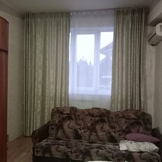 Квартира 40 м², 2-комнатная - изображение 5