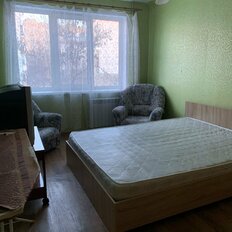 Квартира 54 м², 2-комнатная - изображение 4