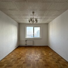 Квартира 80 м², 3-комнатная - изображение 1