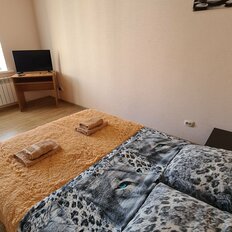 Квартира 60 м², 2-комнатная - изображение 1