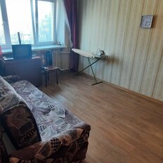 Квартира 30,1 м², 1-комнатная - изображение 2